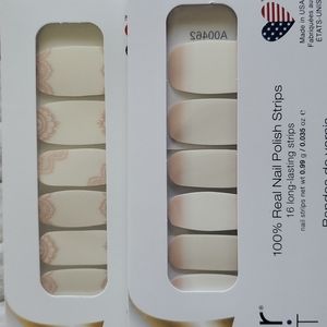 Bride Tribe,Lace the Facts